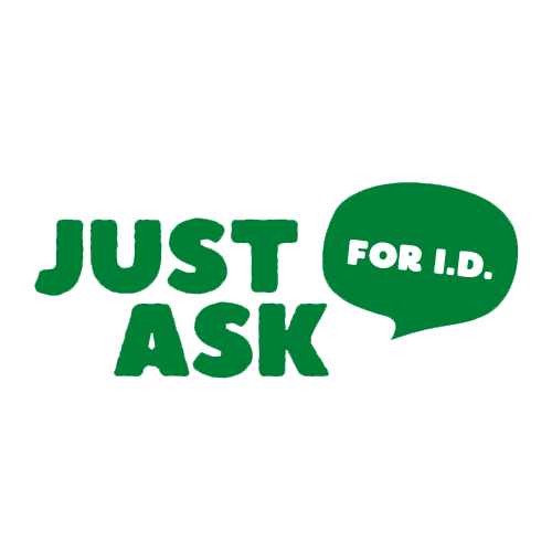 just ask image
