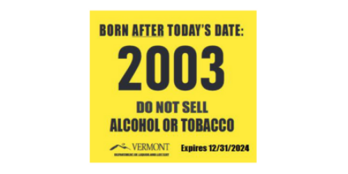 More Tabaco Year