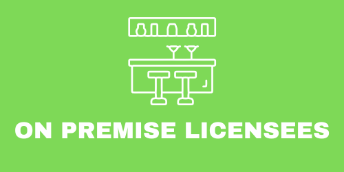Onpremise 