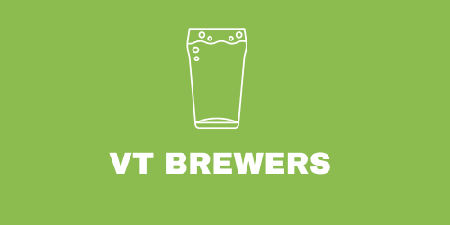 Vermont Brewers 
