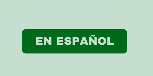 en español