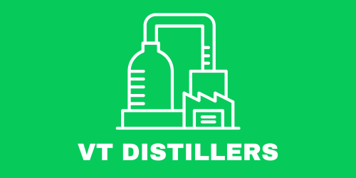 Distillers