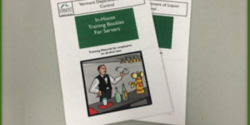 In-House Training Kit