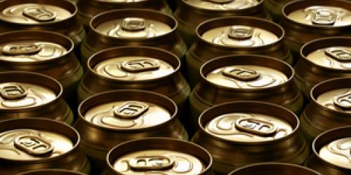 Distributor Product Returns