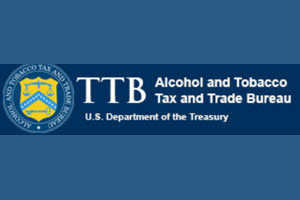 T T B Trade Practice Videos
